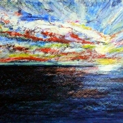 Colour_explosion_card