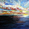 Colour_explosion_thumb