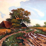 Salas_posle_kise_card