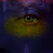 Electric_eye_live_rising_in_the_night_card