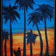 Beach_card