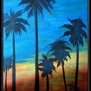 Beach1_card