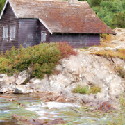 Lake_house_card