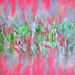 Helpin_hands_red_square