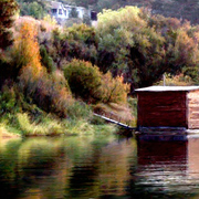 Lake_shed_card