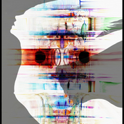 It_s_a_spiritual_thing_card
