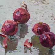 Red_onions_card