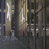 Kunstnetneu_thumb