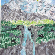 Img_card