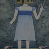 Sycamore_thumb