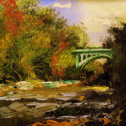 Tracy_s_rocky_river_bridge_2_card