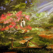 Tracy_s_renewal_card