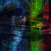 Victim_of_changes_live_card