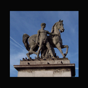 Paris_246b_card