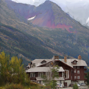 Many_glacier_hotel__glacier_national_park__montana_card