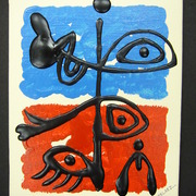 Imagen_141_card