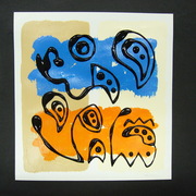 Imagen_140_card