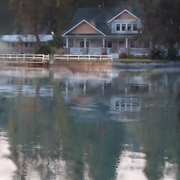 Marina_cay__bigfork__montana_card