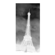 Paris_255d_card