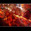 Resized_abstr1_thumb