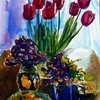 Still_life_2_thumb