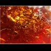 Resized_abstr2_thumb