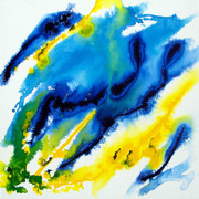 Waterpower_card