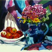 Still_life_finished_card