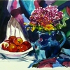 Still_life_finished_thumb