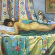 Nude_card