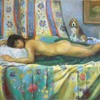 Nude_thumb