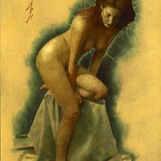 Ochre_nude_iii_30_x_40_cm_lr_card