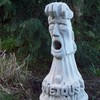 000_0697_thumb