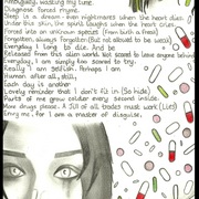 Anxiety_card