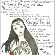 Snake_girl_card