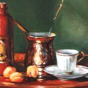 Swscan0001400009_card