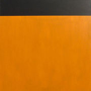 48_orange_and_black_1_card