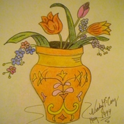 Dscn2188_card