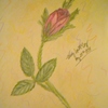 Dscn2192_thumb