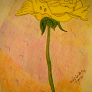 Dscn2193_card