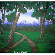 1152forest_card