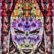 Cokehead_card