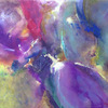 Unnecessary_complexity300x350_thumb