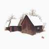 Barns_in_snow-1_thumb
