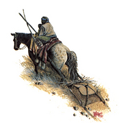 Travoi_card