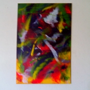 Imag0001_card