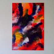 Imag0001_card