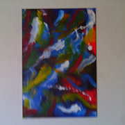 Imag0001_card