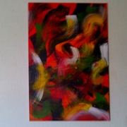 Imag0001_card