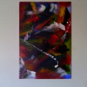 Imag0001_card